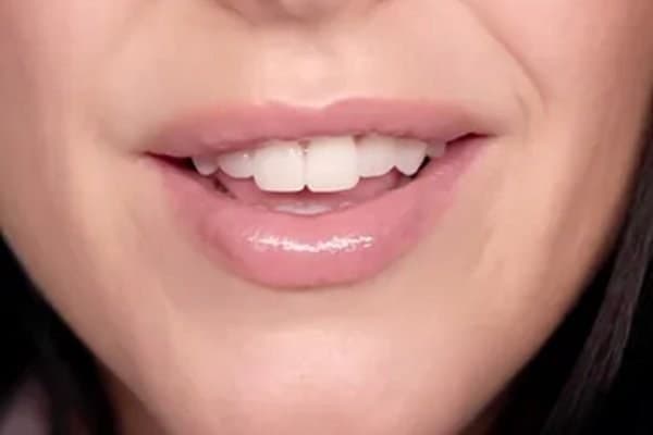 ASMR Fantasy preview