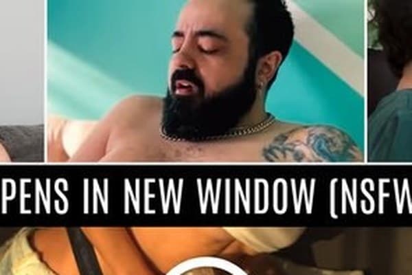 Autoblow preview