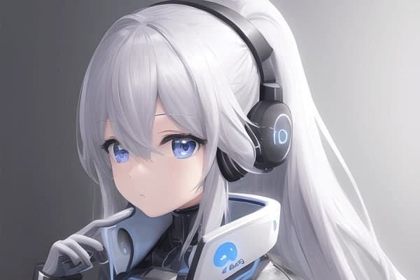 Charluv preview