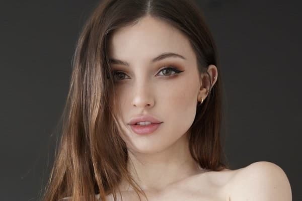 Clona AI preview