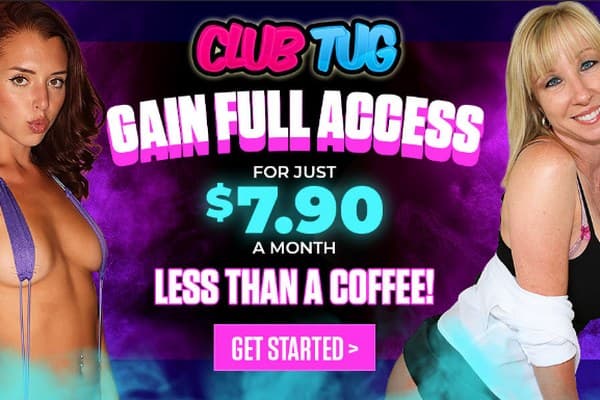 Club Tug preview