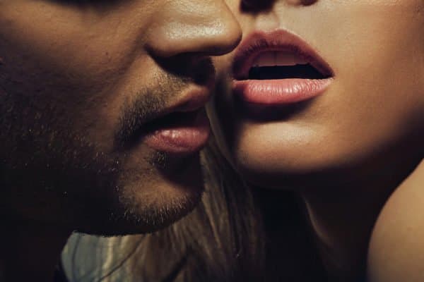 Couples Toy Store preview