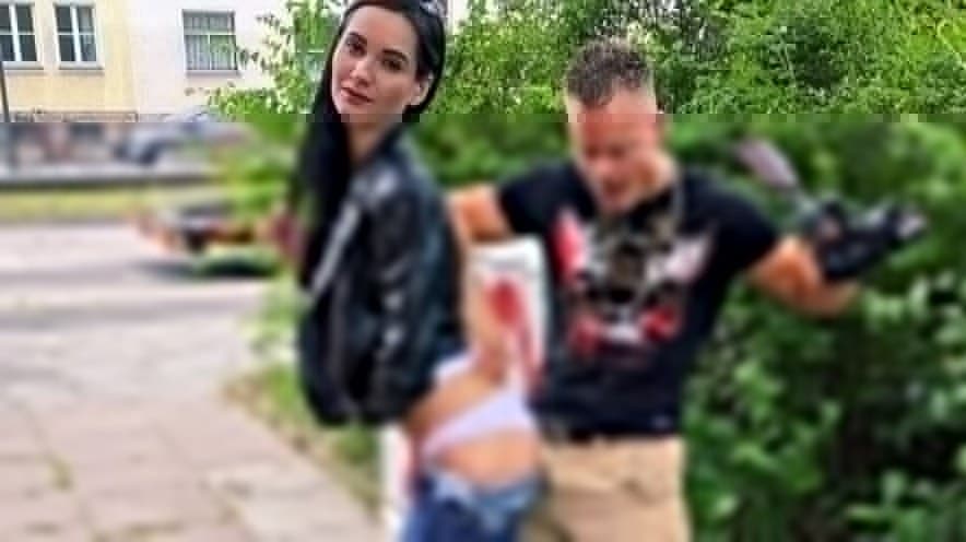 Publicsexdate.com preview