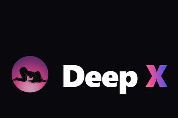 DeepX preview