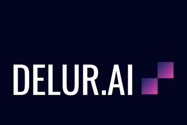Delur.ai preview