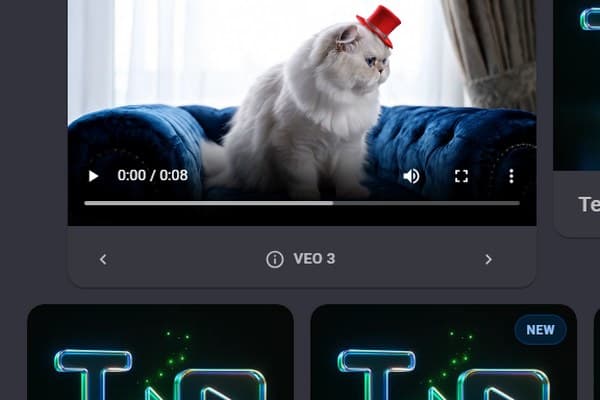 Dezgo preview