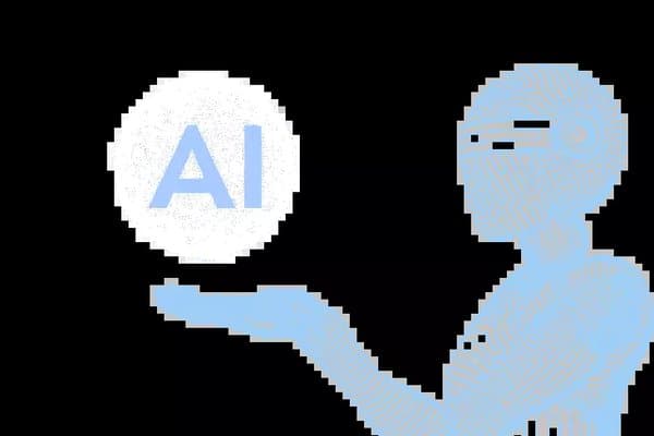 Facy.ai preview