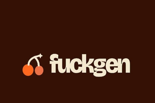 FuckGen preview