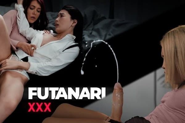 Futanari.xxx preview