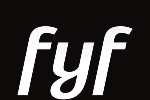FYF preview