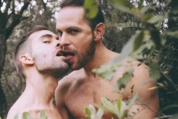 Gay.de preview
