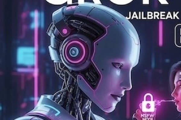 HackAIGC preview