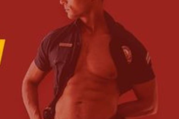 Icon Male preview