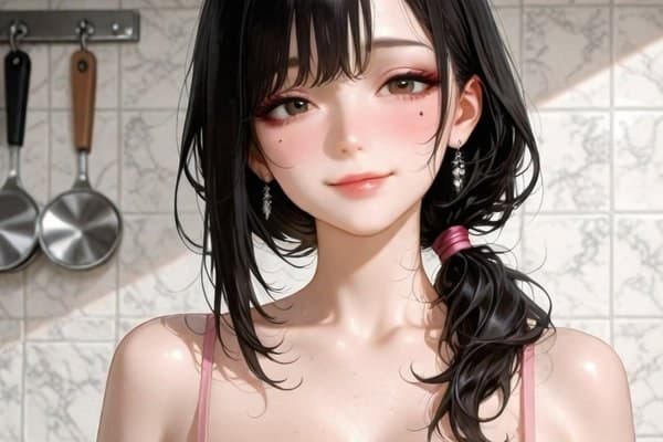 JuicyChat.AI preview