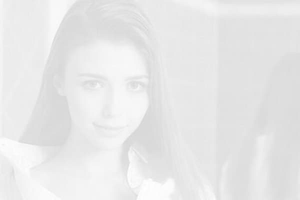 Karups.com preview