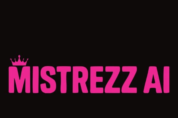 Mistrezz AI preview