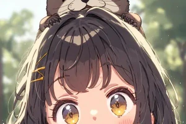 NovelAI preview