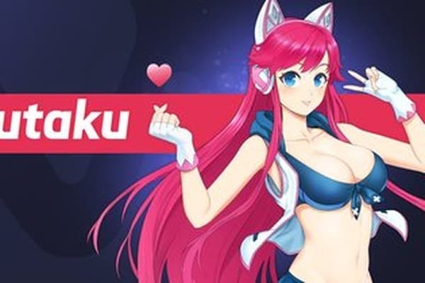 Nutaku Games preview