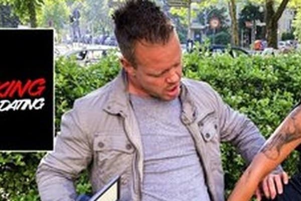 RealFuckingDating.com preview