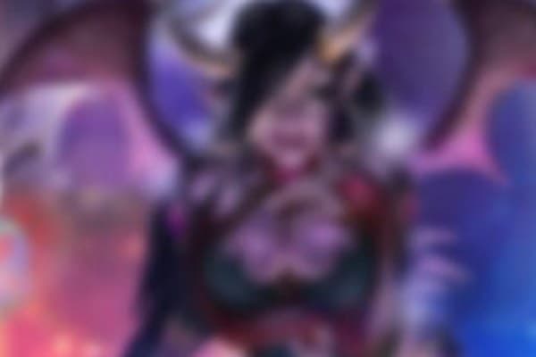 SmutStone preview