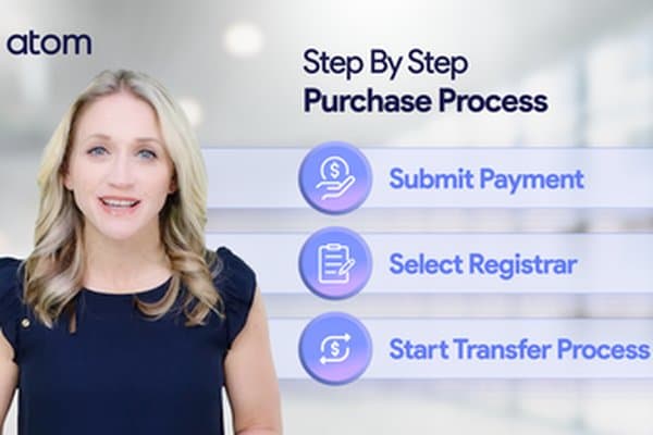 SyncMo preview