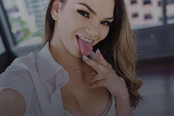 TeamSkeet preview