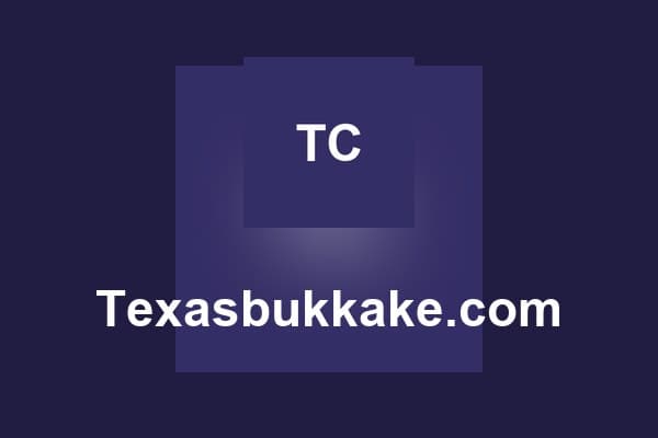 Texasbukkake.com preview