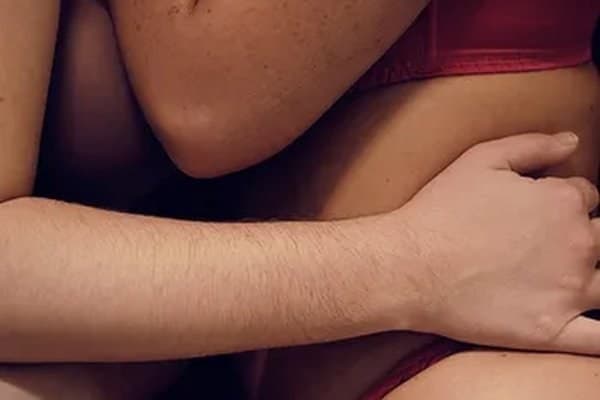True Lesbian preview