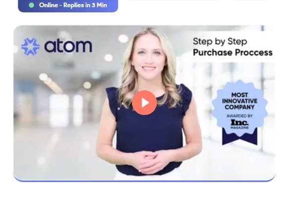 XToys preview