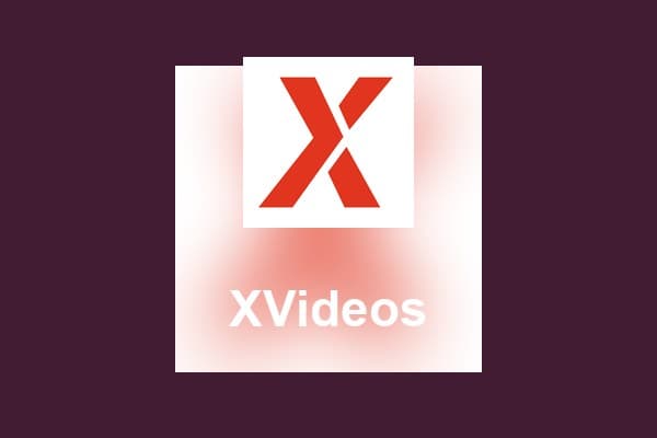 XVideos preview