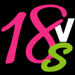 18virginsex.com logo