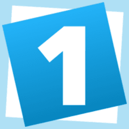 1passforallsites.com logo