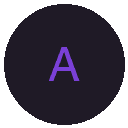 AdultGames logo