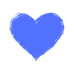 AI Girlfriend WTF logo