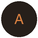 AIADULTGames logo