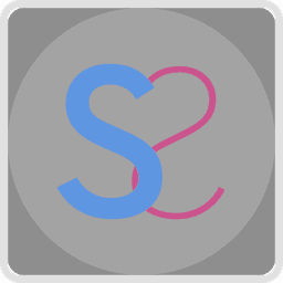 ALS Scan logo