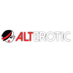 Alterotic logo