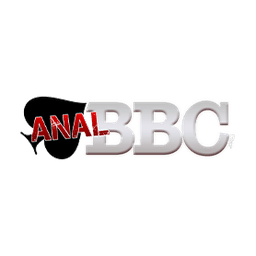AnalBBC.com logo