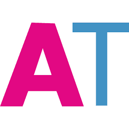 Analtrixxx logo