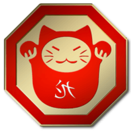 Asian Sex Diary logo