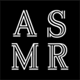 ASMR Fantasy logo
