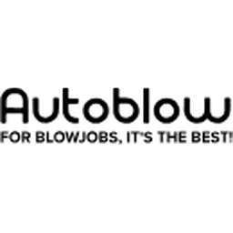 Autoblow logo