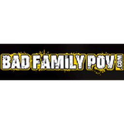 BadFamilyPOV.com logo