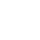 Baeb logo