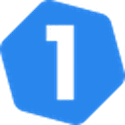Bang Bros logo