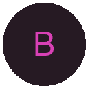 Beauty Angels logo