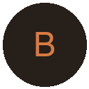 Behind The Porn logo