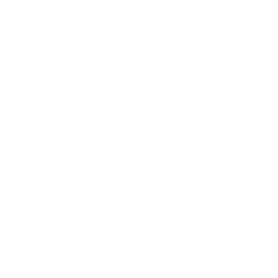 Benefit Monkey logo