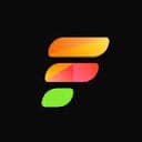 BestFaceSwap.ai logo
