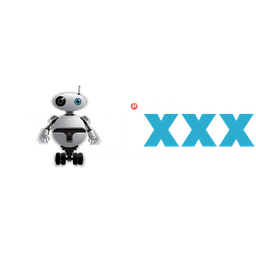 AdultPrime Bionixxx logo